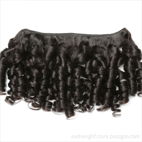 virgin mink brazilian hair bundles,brazilian human hair weave,mink brazilian hair vendors unprocessed cambodian hair vendor